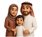 ولي أمر