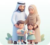 ولي الأمر