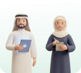 معلم