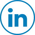 linkedin