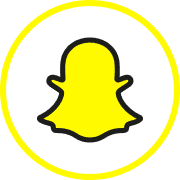 snapchat