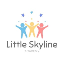 Little Skyline