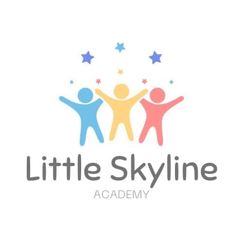 Little Skyline