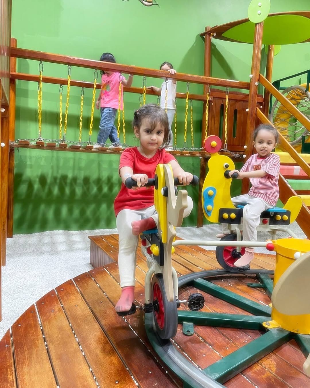 Album image 12