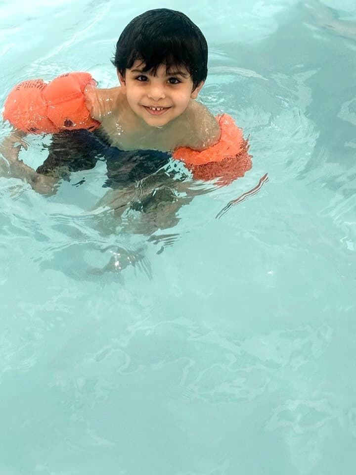 Album image 17
