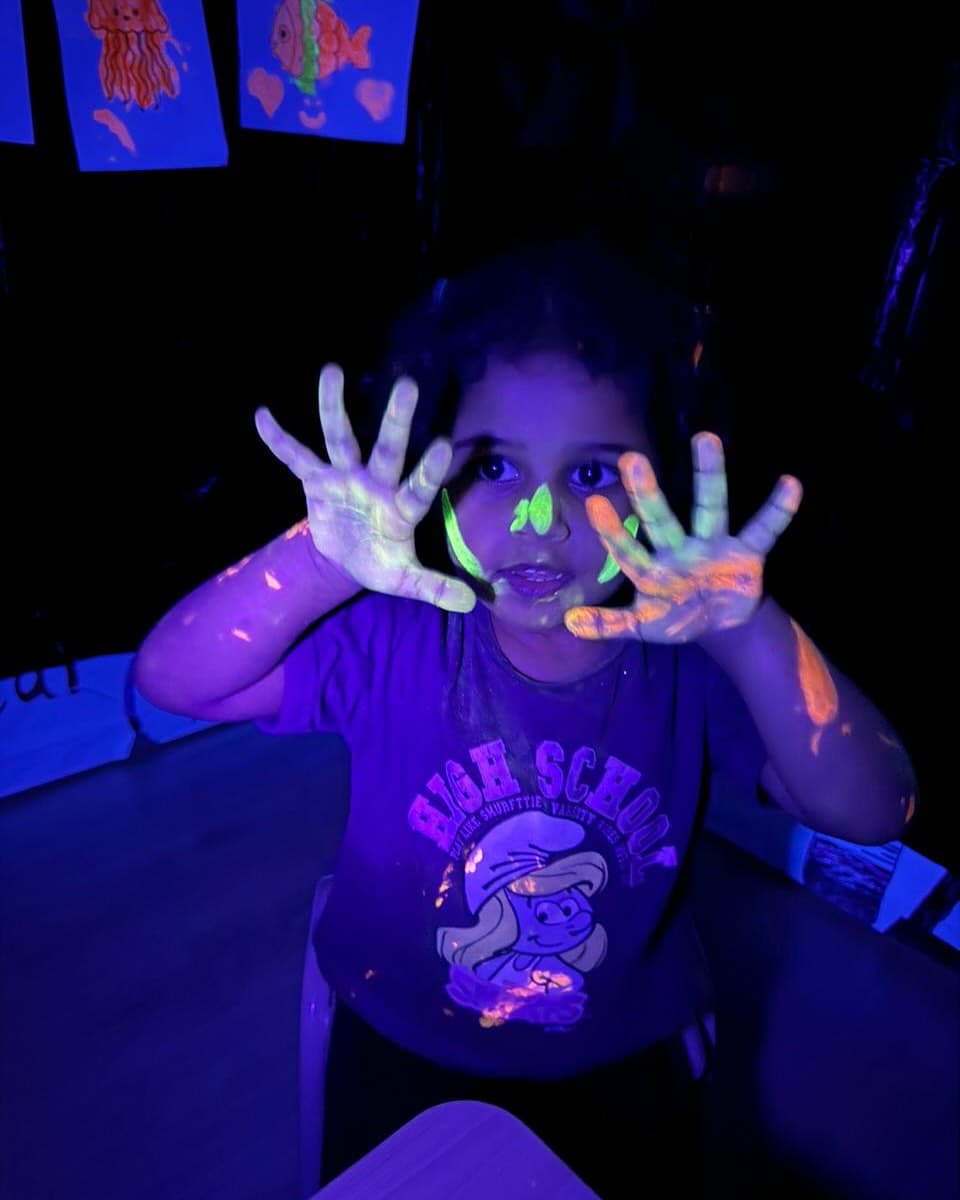 Album image 4