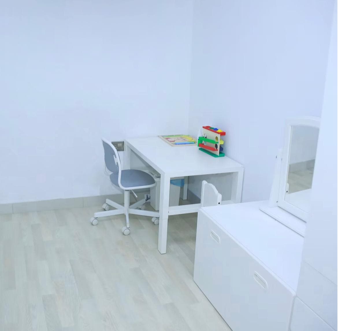 خدمات النطق والتخاطب