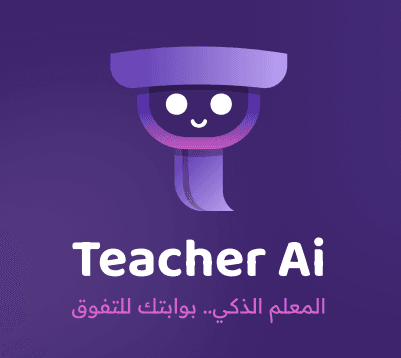 اختبارات ذكية تكتشف نقاط الضعف وتعالجها