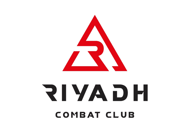 Najd shield sports co