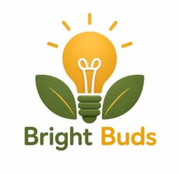 Bright Buds