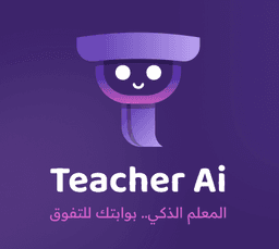TeacherAi